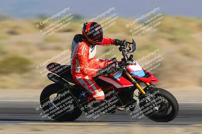 media/Nov-11-2023-SoCal Trackdays (Sat) [[efd63766ff]]/From the Runway (215pm)/